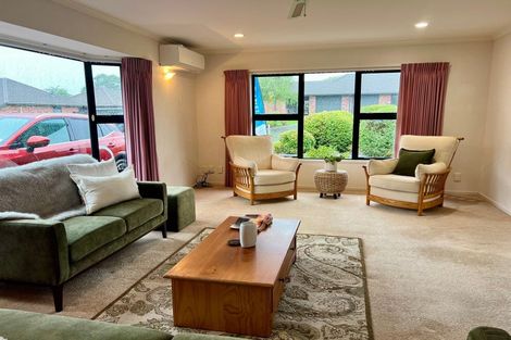 Photo of property in Tasman Village, 82/2 Seales Road, Morrinsville, 3300