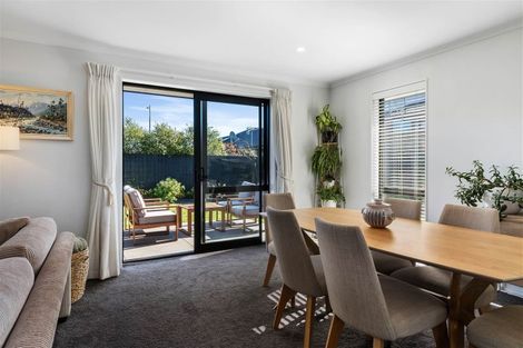 Photo of property in 4 Henrietta Street, Marshland, Christchurch, 8083