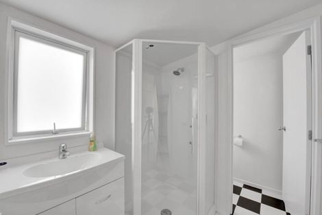 Photo of property in 69 Wellington Street, Nelson South, Nelson, 7010