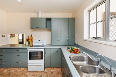 Photo of property in 14b Kimbolton Road, Feilding, 4702