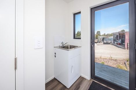 Photo of property in 69b Weston Road, Weston, Oamaru, 9401