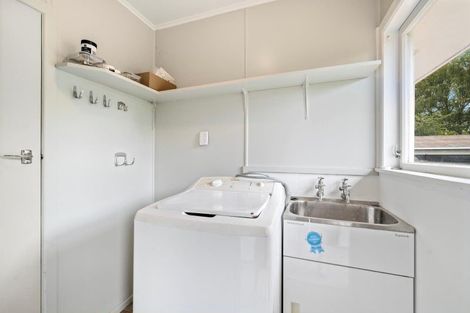 Photo of property in 37 Martin Street, Utuhina, Rotorua, 3015