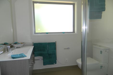 Photo of property in 7 Aranga Road, Kerikeri, 0230