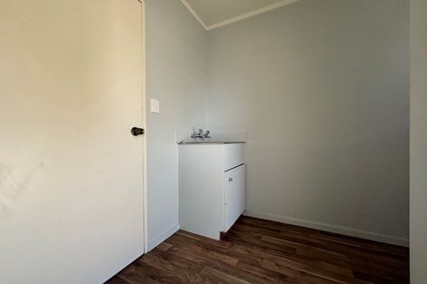 Photo of property in 21c Fort Richard Road, Otahuhu, Auckland, 1062