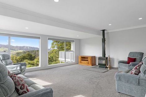 Photo of property in 1689c Ararimu Road, Hunua, Papakura, 2583