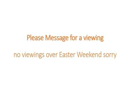 Photo of property in 54 Eban Avenue, Hillcrest, Auckland, 0627