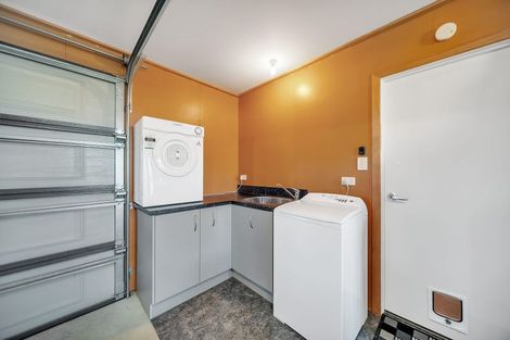 Photo of property in 32 Piopio Street, Te Anau, 9600