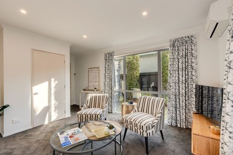 Photo of property in 41b Austin Street, Sydenham, Christchurch, 8023