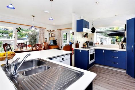 Photo of property in 7 Taunton Place, Stoke, Nelson, 7011