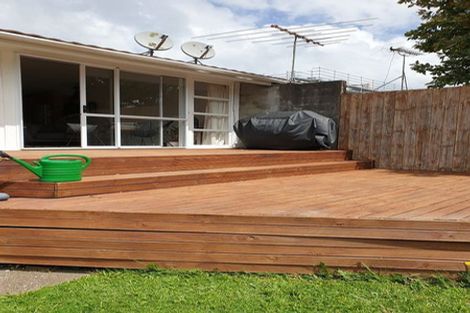 Photo of property in 2/14a Puriri Street, Takapuna, Auckland, 0622