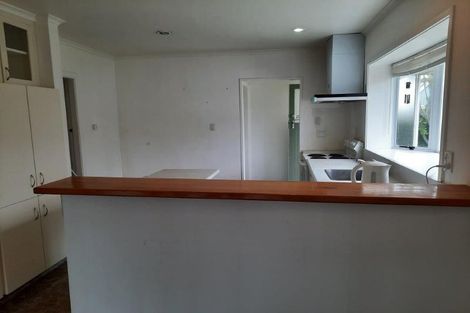 Photo of property in 7 Brackendale Place, Burnside, Christchurch, 8041