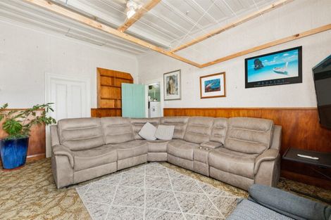 Photo of property in 346 Waihekau Road, Te Aroha West, Te Aroha, 3393