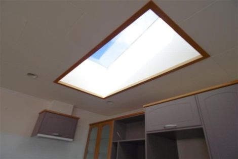 Photo of property in 42a Wallace Place, Westown, New Plymouth, 4310