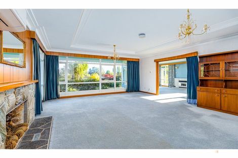 Photo of property in 1 Cashel Street, Waimate, 7924
