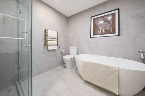 Photo of property in 48c Killarney Street, Takapuna, Auckland, 0622