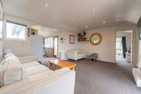 Photo of property in 29 Harbour Terrace, Kakanui, Oamaru, 9495