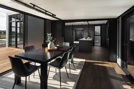 Photo of property in 6b Kaikomako Drive, Ngaruawahia, 3771