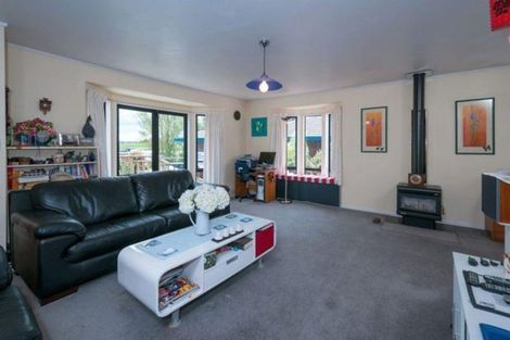 Photo of property in 1/6 Altair Place, Windsor Park, Auckland, 0632