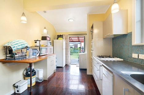 Photo of property in 160 Rosebank Road, Avondale, Auckland, 1026