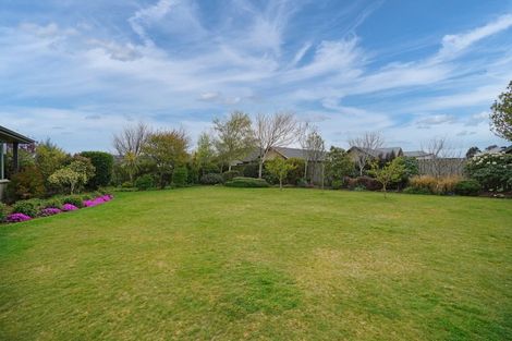 Photo of property in 49 Stoneleigh Lane, Waikiwi, Invercargill, 9810