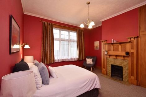 Photo of property in 9 Earnslaw Street, Avenal, Invercargill, 9810