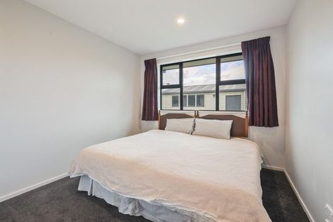 Photo of property in 16 Sandy Avenue, New Brighton, Christchurch, 8083