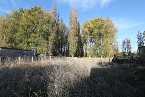 Photo of property in 92 Kainga Road, Kainga, Christchurch, 8083