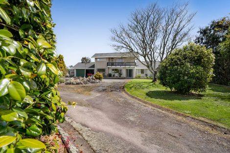 Photo of property in 34 Hunt Road, Pembroke, Stratford, 4391