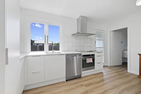 Photo of property in 43 Melmore Terrace, Cromwell, 9310