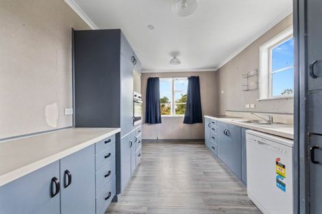 Photo of property in 40 Marchant Street, Putaruru, 3411