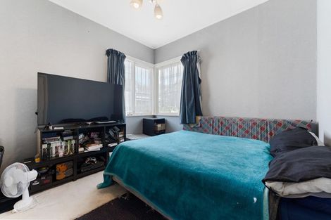 Photo of property in 19 Kipling Street, Roslyn, Palmerston North, 4414