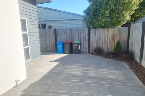 Photo of property in 67a-d King Street, Parkside, Timaru, 7910
