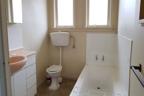 Photo of property in 6 Shaw Street, Redruth, Timaru, 7910