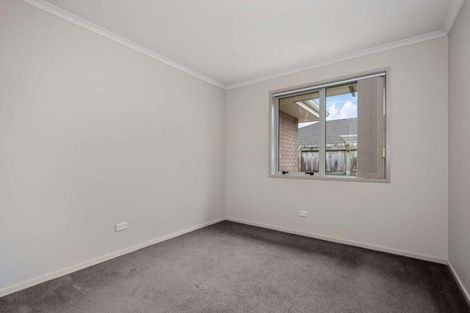 Photo of property in 71 Fairfax Crescent, Pyes Pa, Tauranga, 3112