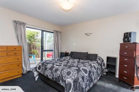 Photo of property in 37a Sugden Street, Spreydon, Christchurch, 8024