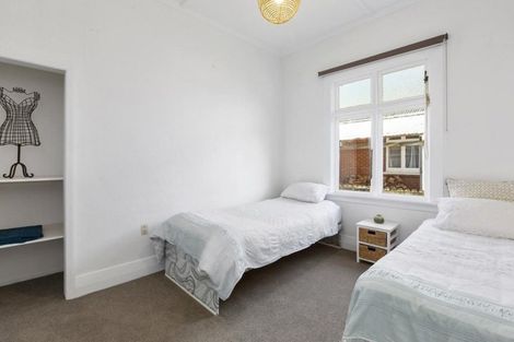 Photo of property in 257 Macandrew Road, Forbury, Dunedin, 9012