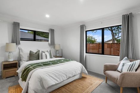 Photo of property in 36 Rawnsley Terrace, Wigram, Christchurch, 8042