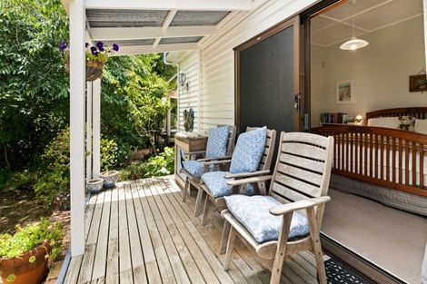 Photo of property in 23 Wharf Road, Clarks Beach, Pukekohe, 2679