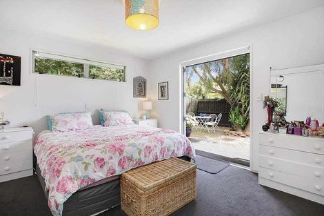 Photo of property in 114a Woodham Road, Linwood, Christchurch, 8062