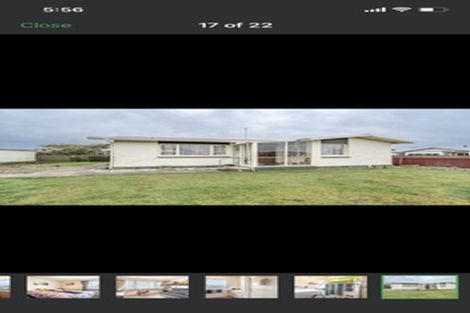 Photo of property in 272 Nelson Street, Strathern, Invercargill, 9812