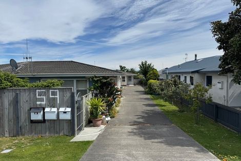 Photo of property in 3/59 Napier Road, Havelock North, 4130
