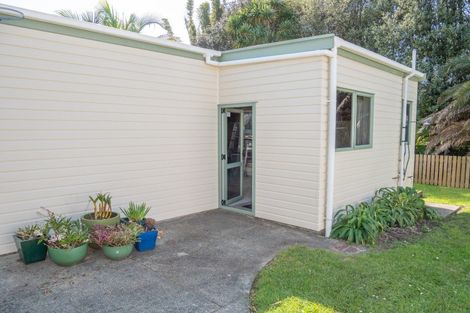 Photo of property in 14 Peninsula Parade, Hihi, Mangonui, 0494