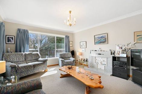 Photo of property in 7 Greta Place, Hoon Hay, Christchurch, 8025