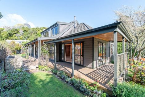 Photo of property in 38 Gemini Place, Kawaha Point, Rotorua, 3010