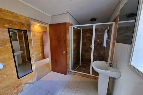 Photo of property in 27a Sala Street, Whakarewarewa, Rotorua, 3010