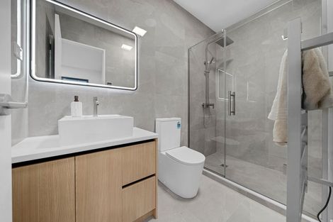 Photo of property in 22 Leathem Crescent, Pokeno, 2402