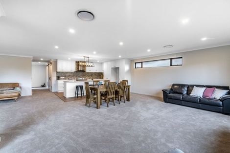 Photo of property in 89 Taiepa Road, Otatara, Invercargill, 9879