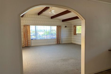 Photo of property in 18 Hillcrest Street, Tirau, 3410