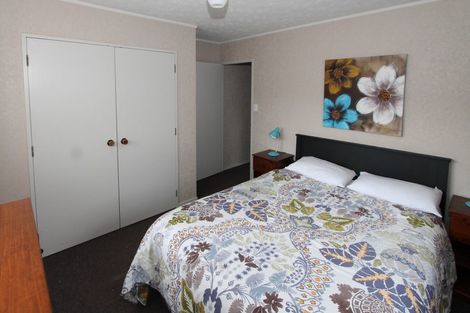 Photo of property in 15a Ruihi Street, Victoria, Rotorua, 3010