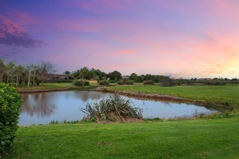 Photo of property in 45 Oriental Parade, Papamoa Beach, Papamoa, 3118